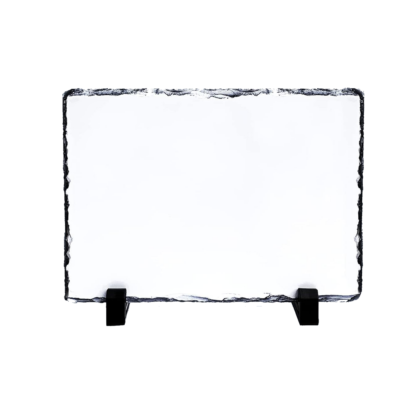 7 x 5 Photo Slate