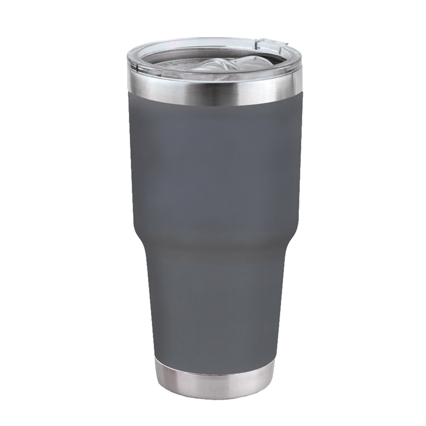 Personalized 30oz. Stainless Steel travel Tumbler