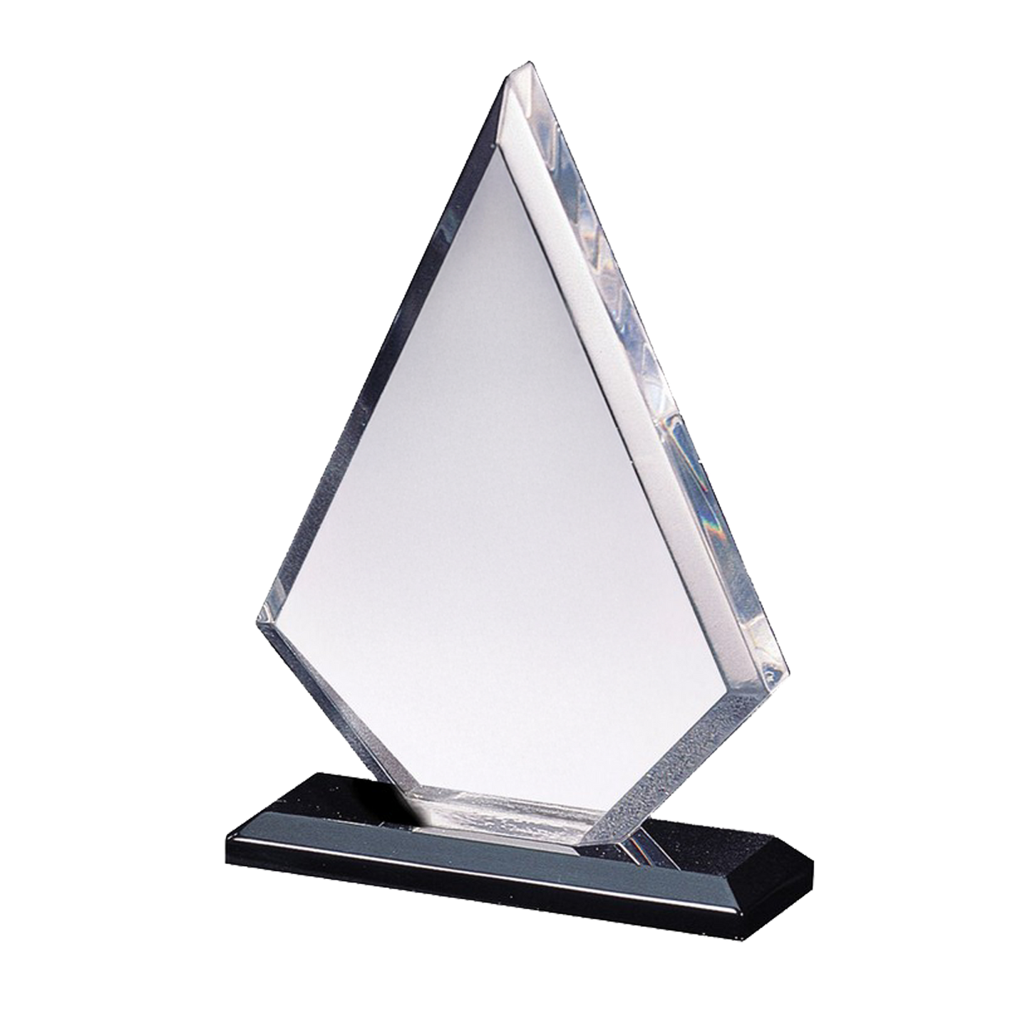 Diamond Award Acrylic