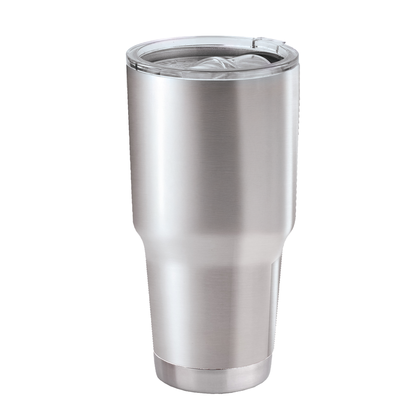 Personalized 30oz. Stainless Steel travel Tumbler