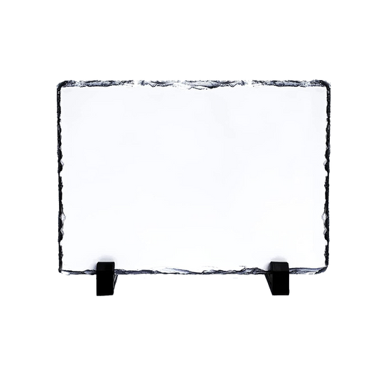 7 x 5 Photo Slate