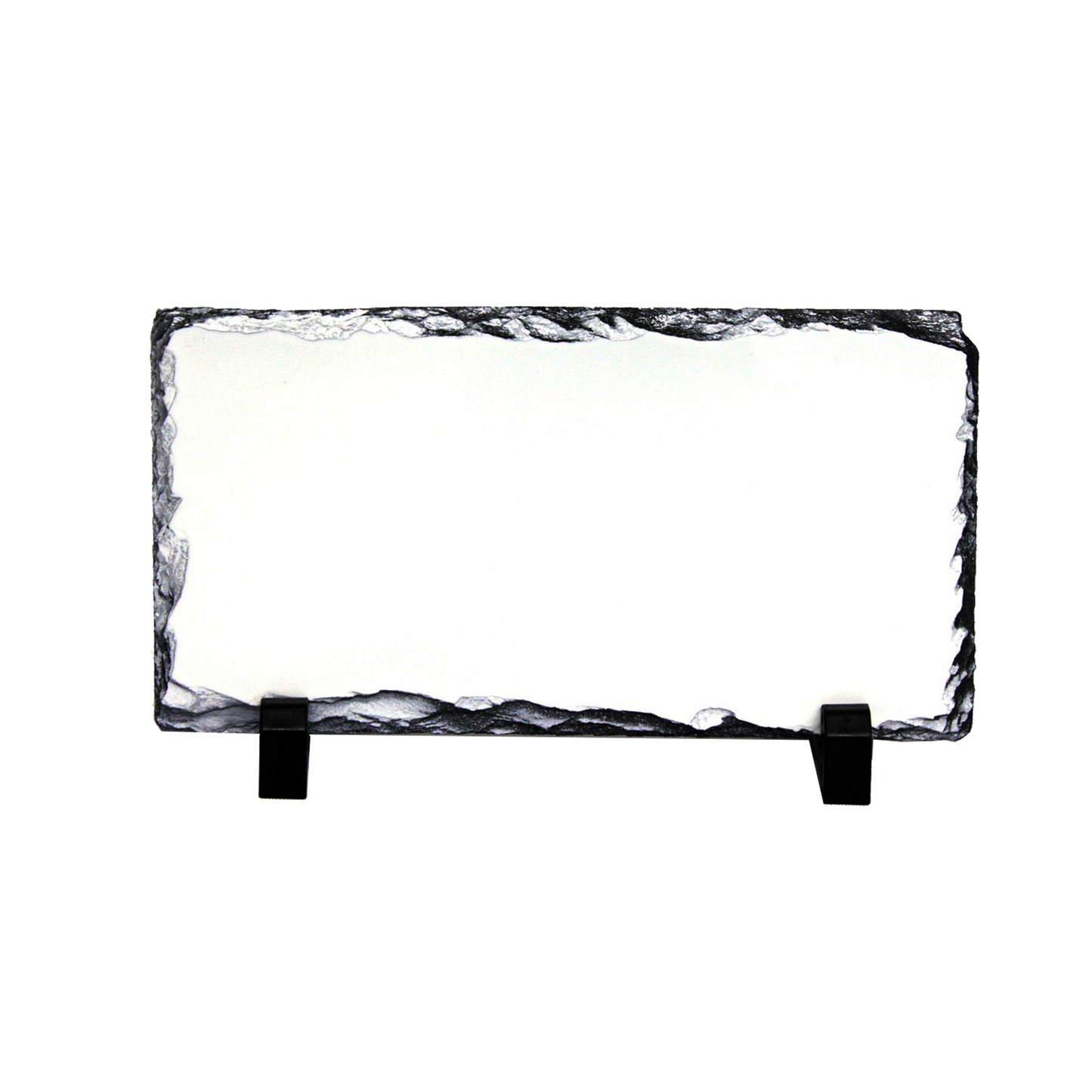 8x12 Photo Slate