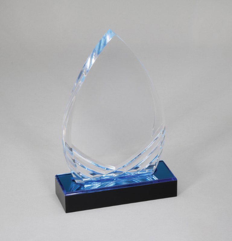 Arrowhead Crystal Award -MA-ABRBG