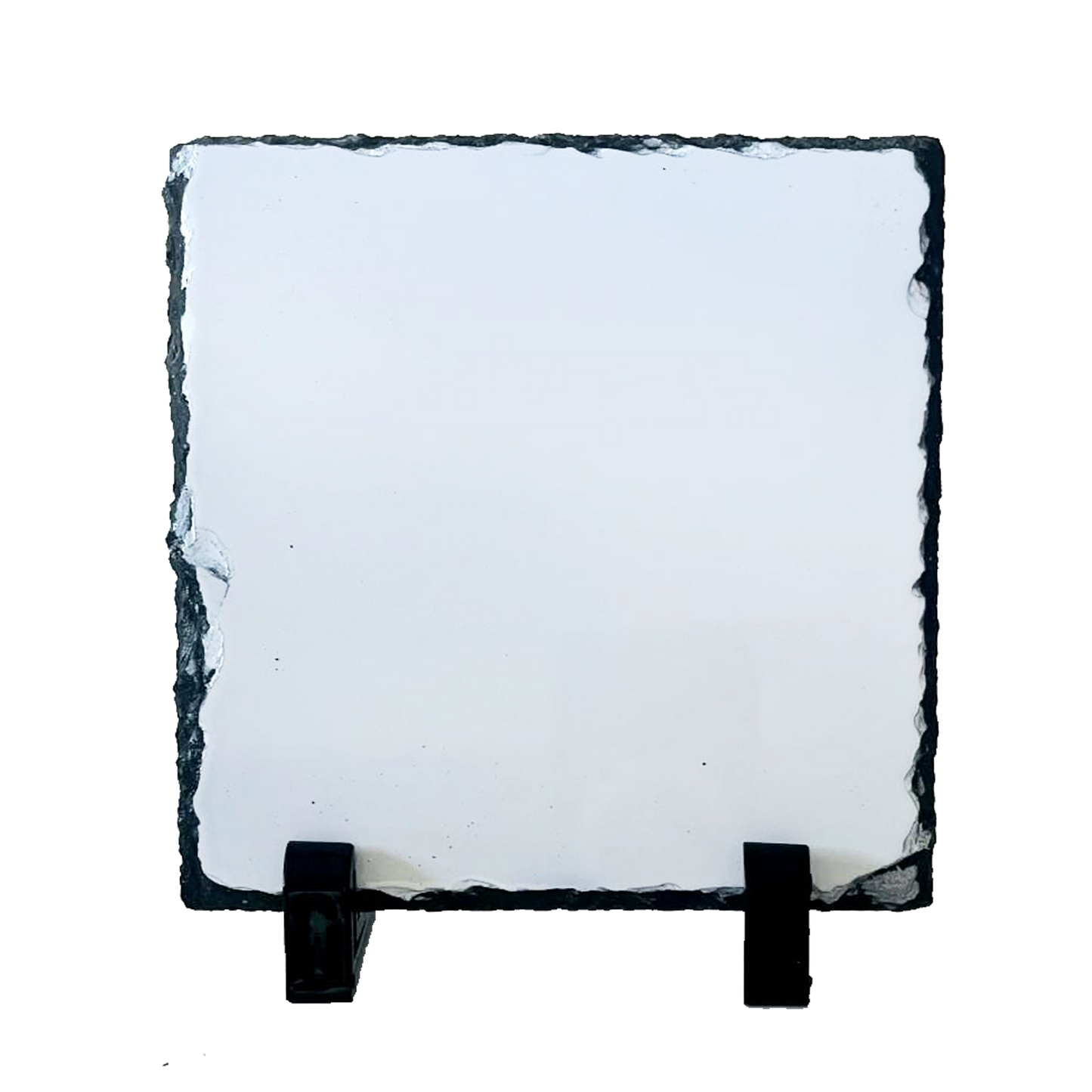 Square Photo Slate
