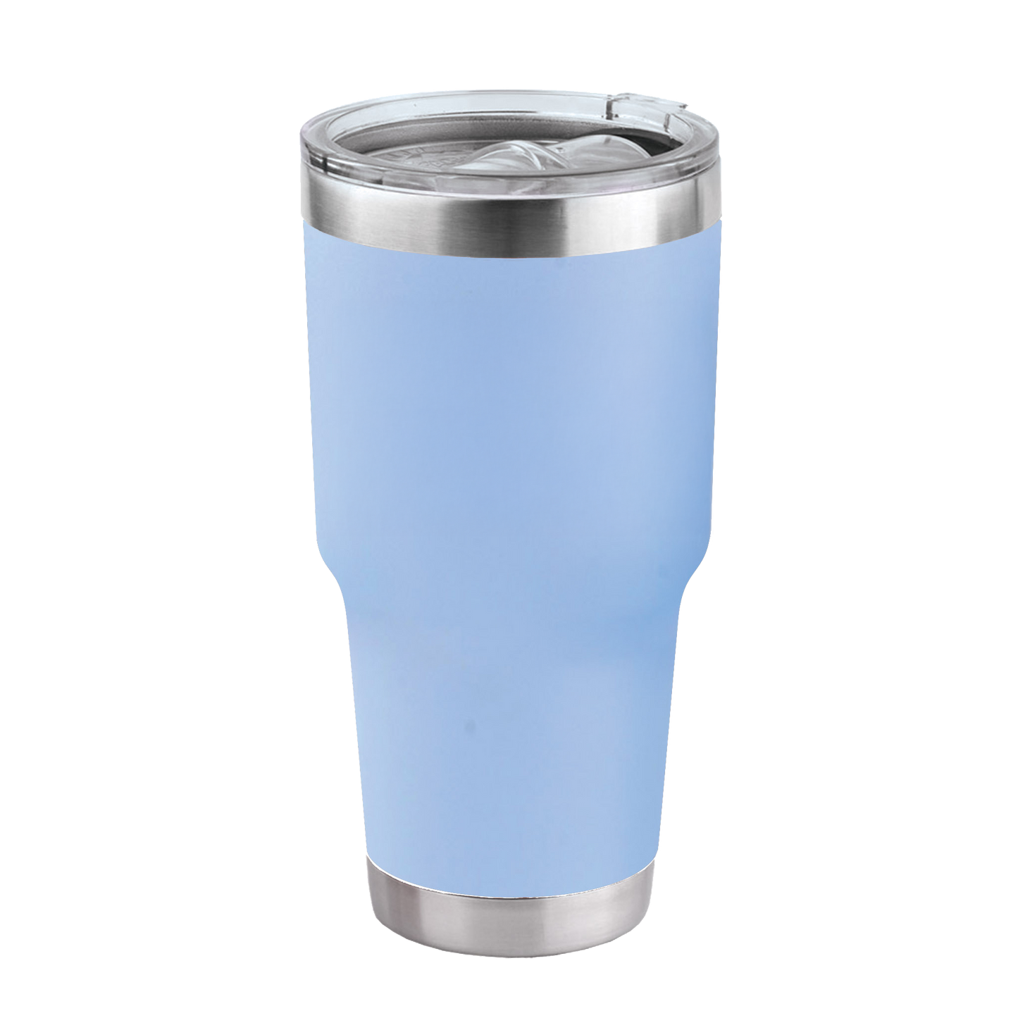 Personalized 30oz. Stainless Steel travel Tumbler