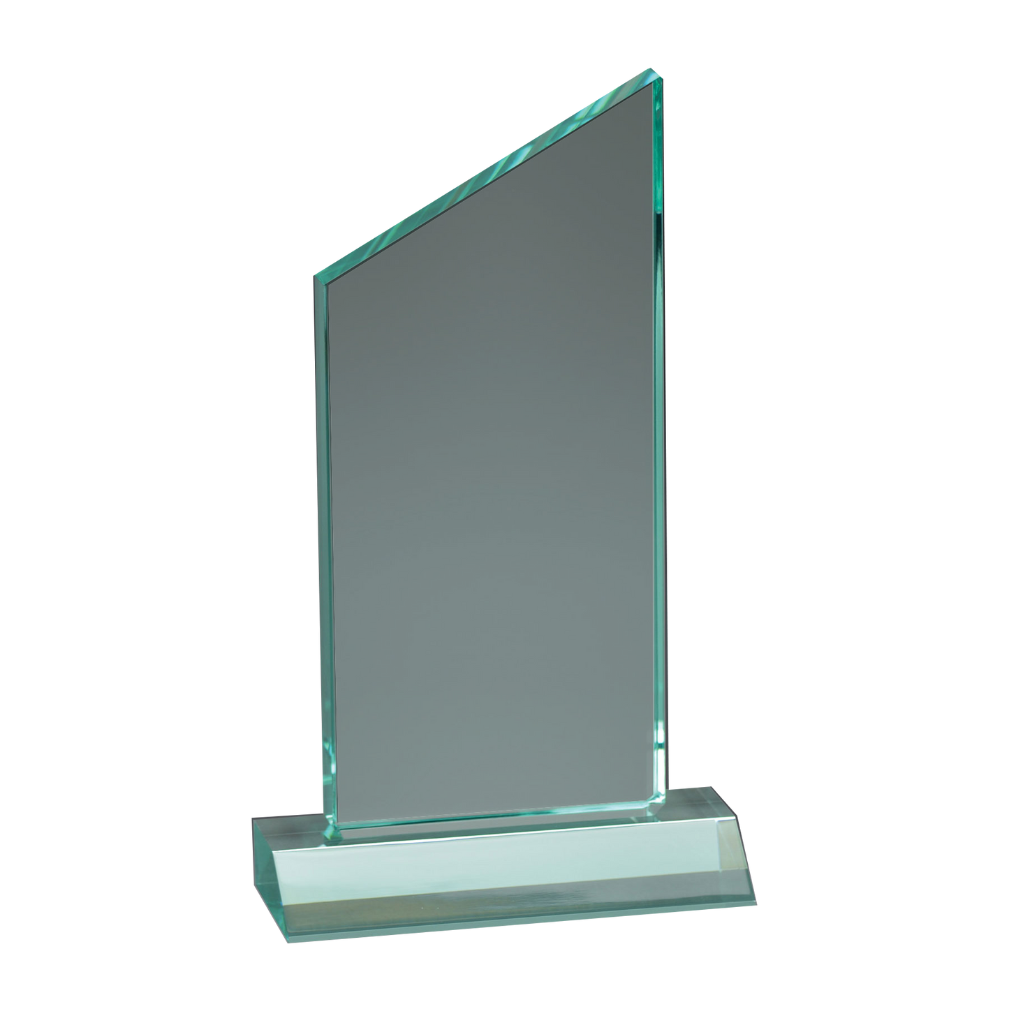 Jade Acrylic Award MA-CP24