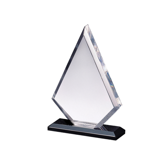 Diamond Award Acrylic